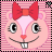 iconhell_extremehottiie_Giggles