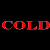 Six- of static images: top-left red 'COLD' text, top-middle spider silhouette on textured background with partial 'COyD', top-right red cursive 'Year Of The Spider', bottom-left group photo, bottom-middle black spider outline on white, bottom-right empty gray