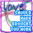 iconhell_meagatronbomb_broughtyouhome