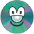 Index of /en/emoticons/c
