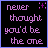 iconhell_surrealthoughtz_karma_surrealthoughtz