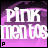 iconhell_pyroprincess_Mentos62807