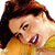 Stars icons for AIM, MSN, MySpace and Yahoo