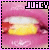 iconhell_enchantingbebee_juicylips
