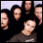 iconhell_mirrastarr_lacunacoil