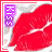 iconhell_plex75_kiss_me