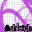 iconhell_bubblegumflavor_ashleigh