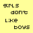 iconhell_xxxbabianglxxx_gi10