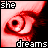 iconhell_hpinkcrayola_finisheddreamsincolor