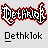 dethklok