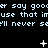 Pixelated text repeats across a black background with scattered white star and dot symbols in a retro digital style.
