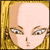 iconhell_plex75_dballz_android18