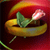 Love icons for AIM, MSN, MySpace and Yahoo