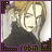 iconhell_xloserific_Witch Hunter...