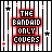 iconhell_m0rbid_lust_bullet hole