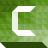 CapCut - Download