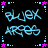 iconhell_bluexaries_bluexaries48