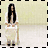 iconhell_caitjane1_THERING