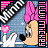 iconhell_sinfulredroses_minni