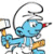 buddysite-06878