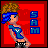 Doll Buddie Icons