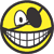 Pirate buddy icon : Buddy icons @ emofaces.com