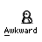 badassbuddy_com-awkward