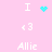 Pixelated pink background with white text and cyan symbols arranged in a pattern, showing animation changes between frames