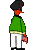 7758