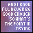 Pixelated text on a purple gradient background with green and white lettering, arranged in nine