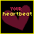 iconhell_ohhsnapson_racing