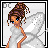 iconhell_gorgeousdivachic_whitefairy