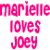 iconhell_pyroprincess_MandJ6