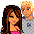 iconhell_mirrastarr_lisacoddy
