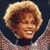 Music icons for AIM, MSN, MySpace and Yahoo