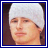 iconhell_mirrastarr_allancooke