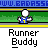 badassbuddy_com-runnerbud