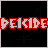 iconhell_mirrastarr_deicide