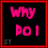 iconhell_surrealthoughtz_want