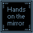 iconhell_longxlostxwords_nickelback