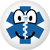 Index of /en/emoticons/e