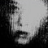 iconhell_mirrastarr_taintedrage