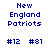 Pixelated text and numbers on a white background with red rectangular overlays in different positions across frames.