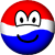 Index of /en/emoticons/p