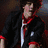 Pixelated of five celebrity images with text overlays stating each is 'hot' and concluding they are all hot