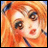 Peach Girl Buddy Icons - AIM Icons - Anime Icons - AOL Icons