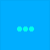 Four distinct pixel art arranged in a , each with unique backgrounds and text elements