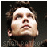 iconhell_burned_envelopes_daliasnowpatrol