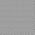 A uniform checkerboard pattern of alternating light and dark gray squares fills the entire frame with no visible subjects or text.