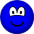 Index of /en/emoticons/c